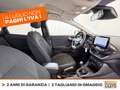 Ford Puma 1.0 ecoboost h titanium s&s 125cv Negru - thumbnail 7