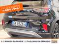 Ford Puma 1.0 ecoboost h titanium s&s 125cv Negru - thumbnail 18