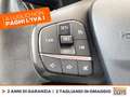 Ford Puma 1.0 ecoboost h titanium s&s 125cv Negru - thumbnail 22