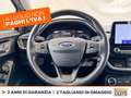 Ford Puma 1.0 ecoboost h titanium s&s 125cv Negru - thumbnail 19