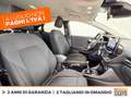 Ford Puma 1.0 ecoboost h titanium s&s 125cv Negru - thumbnail 8