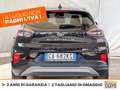 Ford Puma 1.0 ecoboost h titanium s&s 125cv Negru - thumbnail 5