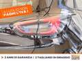 Ford Puma 1.0 ecoboost h titanium s&s 125cv Negru - thumbnail 17