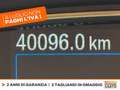 Ford Puma 1.0 ecoboost h titanium s&s 125cv Negru - thumbnail 21