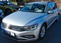 Volkswagen Passat Variant Business 4Motion Gelb - thumbnail 1