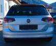 Volkswagen Passat Variant Business 4Motion Gelb - thumbnail 9