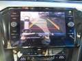 Volkswagen Passat Variant Business 4Motion Gelb - thumbnail 29