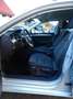Volkswagen Passat Variant Business 4Motion Gelb - thumbnail 17