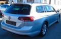 Volkswagen Passat Variant Business 4Motion Gelb - thumbnail 7