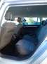 Volkswagen Passat Variant Business 4Motion Gelb - thumbnail 19