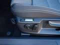 Volkswagen Passat Variant Business 4Motion Gelb - thumbnail 28