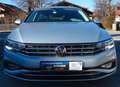 Volkswagen Passat Variant Business 4Motion Gelb - thumbnail 2