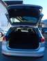 Volkswagen Passat Variant Business 4Motion Gelb - thumbnail 11