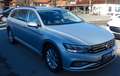 Volkswagen Passat Variant Business 4Motion Gelb - thumbnail 3