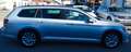 Volkswagen Passat Variant Business 4Motion Gelb - thumbnail 5