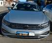 Volkswagen Passat Variant Business 4Motion Gelb - thumbnail 10