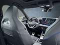 Volkswagen Tiguan R-Line 2.0 TDI 4M AHK/HDMatrix/Pano/H&K/2 Grau - thumbnail 23