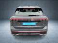 Volkswagen Tiguan R-Line 2.0 TDI 4M AHK/HDMatrix/Pano/H&K/2 Grau - thumbnail 6