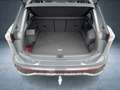 Volkswagen Tiguan R-Line 2.0 TDI 4M AHK/HDMatrix/Pano/H&K/2 Grau - thumbnail 14