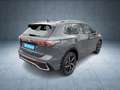 Volkswagen Tiguan R-Line 2.0 TDI 4M AHK/HDMatrix/Pano/H&K/2 Grau - thumbnail 15