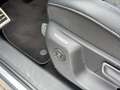 Volkswagen Tiguan R-Line 2.0 TDI 4M AHK/HDMatrix/Pano/H&K/2 Grau - thumbnail 28