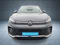 Volkswagen Tiguan R-Line 2.0 TDI 4M AHK/HDMatrix/Pano/H&K/2 Grau - thumbnail 9