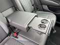 Volkswagen Tiguan R-Line 2.0 TDI 4M AHK/HDMatrix/Pano/H&K/2 Grau - thumbnail 21