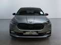 Skoda Fabia Monte Carlo 1.0 TSI DSG Abstandstempomat LM Grau - thumbnail 6
