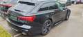 Audi RS6 Avant Performance/280km/h Carbon Interieur Noir - thumbnail 2