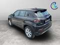 Jeep Avenger 1.2 Turbo e-Hybrid MHEV Altitude Noir - thumbnail 5