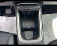 Jeep Avenger 1.2 Turbo e-Hybrid MHEV Altitude Noir - thumbnail 18