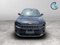 Jeep Avenger 1.2 Turbo e-Hybrid MHEV Altitude Noir - thumbnail 3