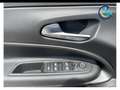 Jeep Avenger 1.2 Turbo e-Hybrid MHEV Altitude Noir - thumbnail 15
