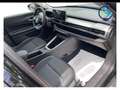 Jeep Avenger 1.2 Turbo e-Hybrid MHEV Altitude Noir - thumbnail 13