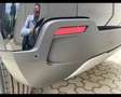 Jeep Avenger 1.2 Turbo e-Hybrid MHEV Altitude Noir - thumbnail 22