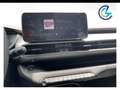 Jeep Avenger 1.2 Turbo e-Hybrid MHEV Altitude Noir - thumbnail 19