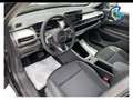 Jeep Avenger 1.2 Turbo e-Hybrid MHEV Altitude Noir - thumbnail 11