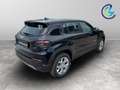 Jeep Avenger 1.2 Turbo e-Hybrid MHEV Altitude Noir - thumbnail 7