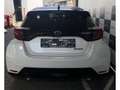 Toyota Yaris High Performance Blanc - thumbnail 4