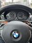 BMW 420 420d xDrive Coupe Aut. Weiß - thumbnail 8