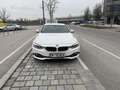 BMW 420 420d xDrive Coupe Aut. Weiß - thumbnail 3