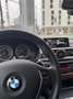 BMW 420 420d xDrive Coupe Aut. Weiß - thumbnail 7