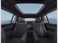 Xpeng Sonstige X9 FWD Long Range Massage Pano HeadUp CarPlay Silber - thumbnail 6