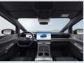 Xpeng Sonstige X9 FWD Long Range Massage Pano HeadUp CarPlay Silber - thumbnail 5