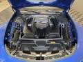Mercedes-Benz SL 63 AMG 4Matic+°HUD°ACC°Burmester°360°Spur°TWA Blau - thumbnail 28