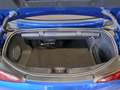 Mercedes-Benz SL 63 AMG 4Matic+°HUD°ACC°Burmester°360°Spur°TWA Blau - thumbnail 26