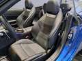 Mercedes-Benz SL 63 AMG 4Matic+°HUD°ACC°Burmester°360°Spur°TWA Blau - thumbnail 13