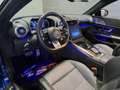 Mercedes-Benz SL 63 AMG 4Matic+°HUD°ACC°Burmester°360°Spur°TWA Blau - thumbnail 12