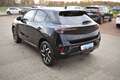 Opel Mokka 1,2 GS APP-Navi/SHZ/Kamera/NEU-Facelift Schwarz - thumbnail 3