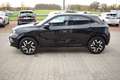 Opel Mokka 1,2 GS APP-Navi/SHZ/Kamera/NEU-Facelift Schwarz - thumbnail 1